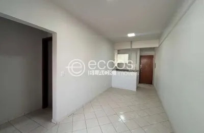 Apartamento à venda, 2 quartos, 2 vagas, saraiva - uberlândia/mg