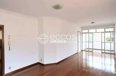 Apartamento à venda, 3 quartos, 1 suíte, 2 vagas, serra - belo horizonte/mg