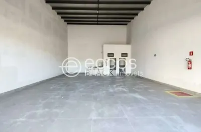 Ponto comercial para alugar na Rua da Carioca, 1588, Morada da Colina, Uberlândia