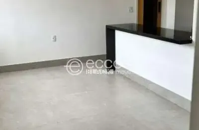 Apartamento para aluguel, 2 quartos, 2 suítes, 1 vaga, santa efigênia - belo horizonte/mg