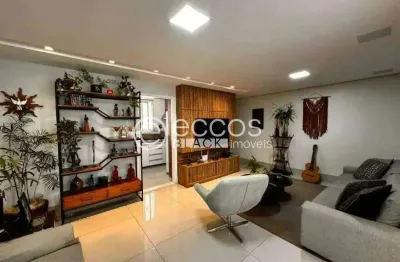 Apartamento à venda, 4 quartos, 1 suíte, 2 vagas, buritis - belo horizonte/mg