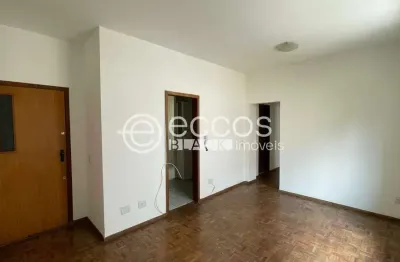 Apartamento à venda, 3 quartos, 1 suíte, 1 vaga, buritis - belo horizonte/mg