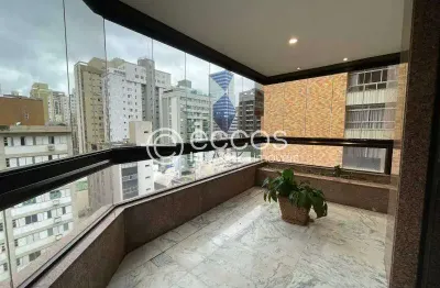 Apartamento à venda, 4 quartos, 2 suítes, 3 vagas, lourdes - belo horizonte/mg