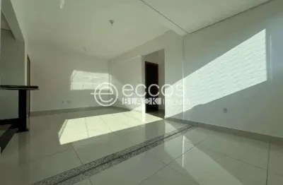 Apartamento para aluguel, 2 quartos, 2 suítes, 2 vagas, buritis - belo horizonte/mg