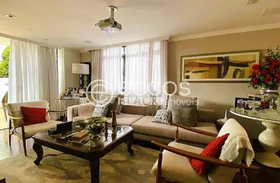 Apartamento à venda, 4 quartos, 2 suítes, 3 vagas, savassi - belo horizonte/mg