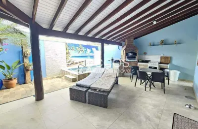 Casa à venda, 3 quartos, 1 suíte, 2 vagas, sibipiruna - araguari/mg