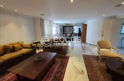 Apartamento à venda, 4 quartos, 2 suítes, 3 vagas, lourdes - belo horizonte/mg