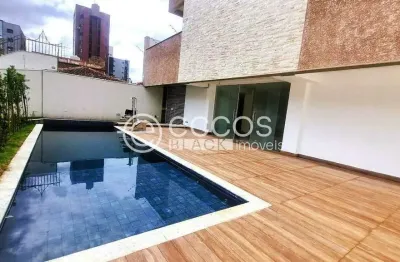 Apartamento à venda, 2 quartos, 1 suíte, 2 vagas, santa efigênia - belo horizonte/mg