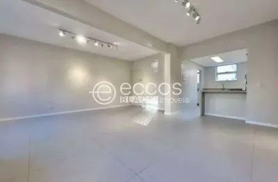 Apartamento à venda, 3 quartos, 1 suíte, 1 vaga, coração de jesus - belo horizonte/mg