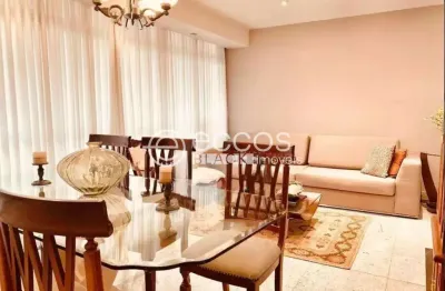 Cobertura à venda, 4 quartos, 2 suítes, 2 vagas, são pedro - belo horizonte/mg