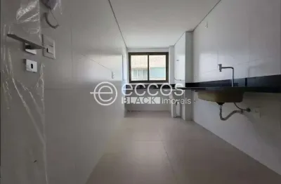 Apartamento à venda, 2 quartos, 2 suítes, 2 vagas, lourdes - belo horizonte/mg