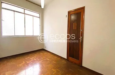 Apartamento para aluguel, 3 quartos, 1 vaga, serra - belo horizonte/mg