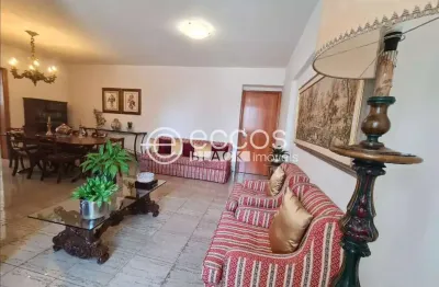 Apartamento à venda, 3 quartos, 1 suíte, 2 vagas, santa efigênia - belo horizonte/mg