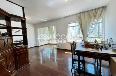 Apartamento à venda, 3 quartos, 1 suíte, 1 vaga, carmo - belo horizonte/mg