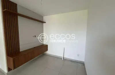 Apartamento para aluguel, 3 quartos, 4 vagas, granja marileusa - uberlândia/mg