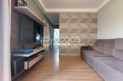Apartamento à venda, 2 quartos, 1 vaga, jardim capitão - sorocaba/sp