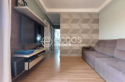 Apartamento à venda, 2 quartos, 1 vaga, jardim capitão - sorocaba/sp