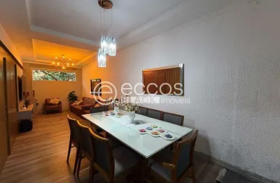 Casa à venda, 3 quartos, 2 suítes, 2 vagas, cidade jardim - sorocaba/sp