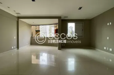 Apartamento à venda, 4 quartos, 1 suíte, 2 vagas, anchieta - belo horizonte/mg