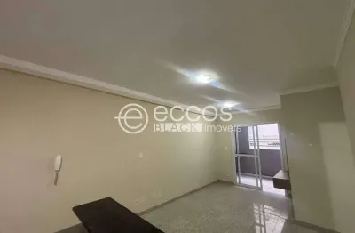Apartamento à venda, 3 quartos, 1 suíte, 1 vaga, parque bela vista - votorantim/sp