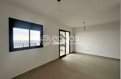 Apartamento à venda, 1 quarto, 1 suíte, 1 vaga, parque campolim - sorocaba/sp