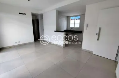 Apartamento à venda, 3 quartos, 1 suíte, 2 vagas, padre eustáquio - belo horizonte/mg