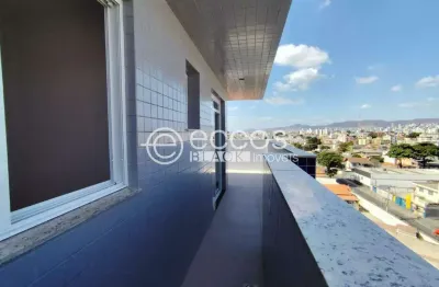 Cobertura à venda, 4 quartos, 1 suíte, 2 vagas, padre eustáquio - belo horizonte/mg