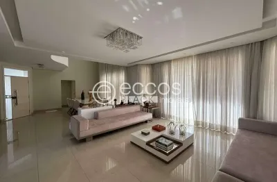 Casa em condomínio à venda, 4 quartos, 4 suítes, 6 vagas, parque residencial villa dos inglezes - sorocaba/sp