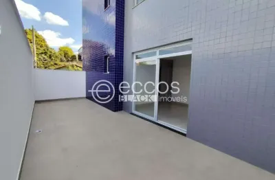 Apartamento à venda, 2 quartos, 1 suíte, 2 vagas, padre eustáquio - belo horizonte/mg