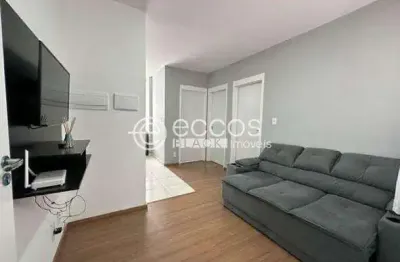 Apartamento com 2 quartos à venda na Rua Antonio Bravo Plaça, Jardim Ipatinga, Sorocaba