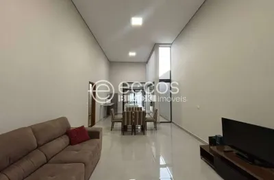 Casa à venda, 3 quartos, 1 suíte, 4 vagas, chácaras residenciais santa maria - votorantim/sp