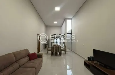 Casa à venda, 3 quartos, 1 suíte, 4 vagas, chácaras residenciais santa maria - votorantim/sp