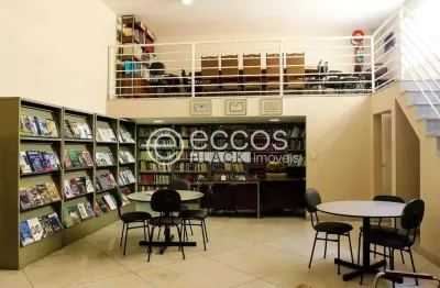 Casa comercial à venda, 8 quartos, 2 suítes, 4 vagas, centro - belo horizonte/mg