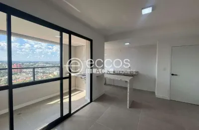 Apartamento à venda, 1 quarto, 1 vaga, além ponte - sorocaba/sp
