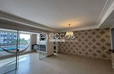 Apartamento à venda, 3 quartos, 3 suítes, 2 vagas, parque campolim - sorocaba/sp