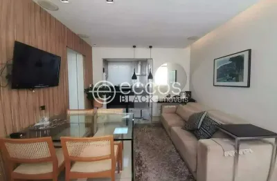 Apartamento à venda, 2 quartos, 1 suíte, 2 vagas, santo antônio - belo horizonte/mg
