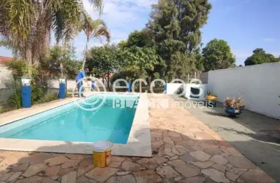 Chácara à venda, 4 quartos, 1 suíte, 4 vagas, bosque dos eucaliptos - araçoiaba da serra/sp