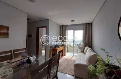 Apartamento à venda, 2 quartos, 1 vaga, bairro da vossoroca - sorocaba/sp