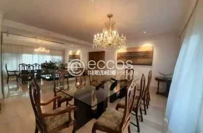 Apartamento à venda, 5 quartos, 1 suíte, 2 vagas, serra - belo horizonte/mg