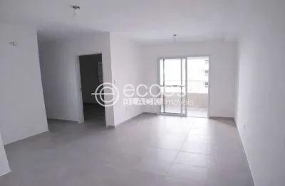 Apartamento à venda, 2 quartos, 1 vaga, vila progresso - sorocaba/sp