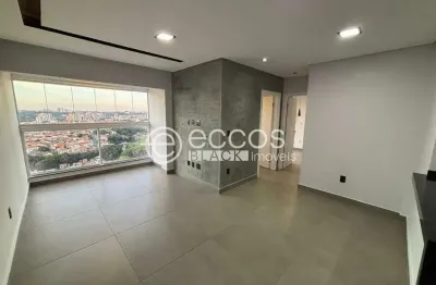 Apartamento à venda, 2 quartos, 1 suíte, 1 vaga, vila hortência - sorocaba/sp