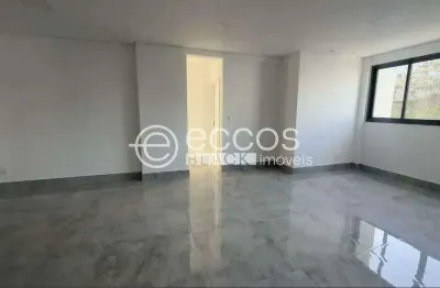 Apartamento para aluguel, 2 quartos, 2 suítes, 2 vagas, buritis - belo horizonte/mg