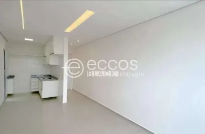 Apartamento para aluguel, 3 quartos, 1 suíte, 2 vagas, palmeiras - belo horizonte/mg