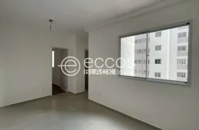 Apartamento à venda, 2 quartos, 1 suíte, 1 vaga, palmeiras - belo horizonte/mg