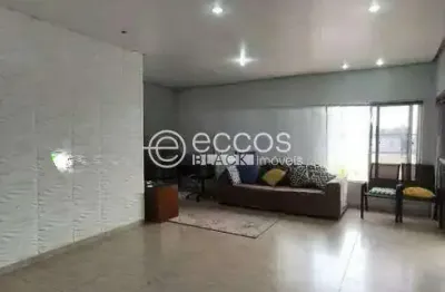 Cobertura à venda, 3 quartos, 1 suíte, 2 vagas, buritis - belo horizonte/mg