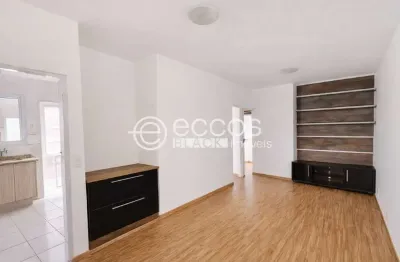 Casa em condomínio à venda, 3 quartos, 1 suíte, 2 vagas, wanel ville - sorocaba/sp