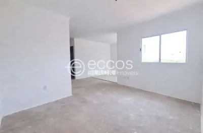 Apartamento à venda, 2 quartos, 1 vaga, vila hortência - sorocaba/sp
