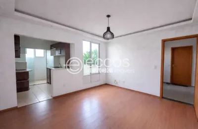 Apartamento à venda, 2 quartos, 1 vaga, jardim são carlos - sorocaba/sp