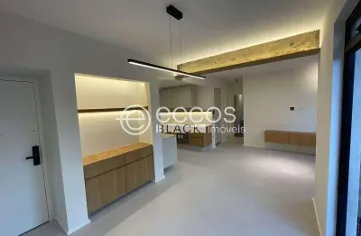 Apartamento à venda, 4 quartos, 1 suíte, 2 vagas, boa viagem - belo horizonte/mg