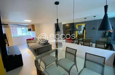 Apartamento à venda, 3 quartos, 1 suíte, 2 vagas, savassi - belo horizonte/mg